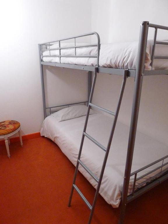 Hotel Le Coin Des Halles 2*