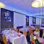 Hotel Le Coin Des Halles