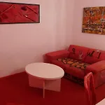 Hotel Le Coin Des Halles