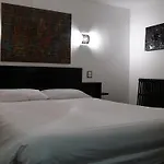 Hotel Le Coin Des Halles